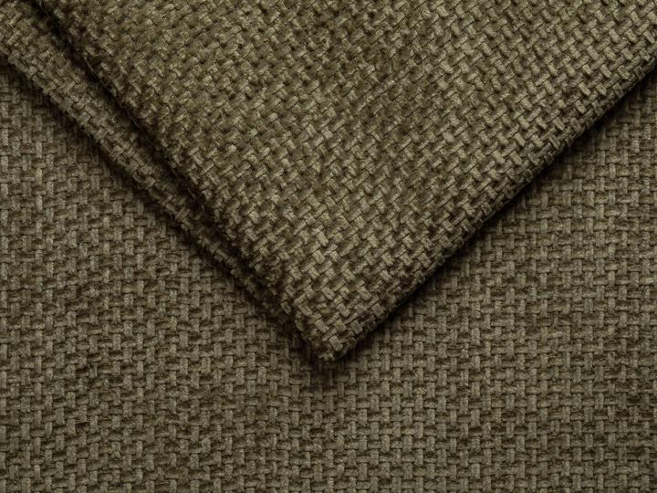 Produktbild Micadoni Lupine (Modular Sofa)