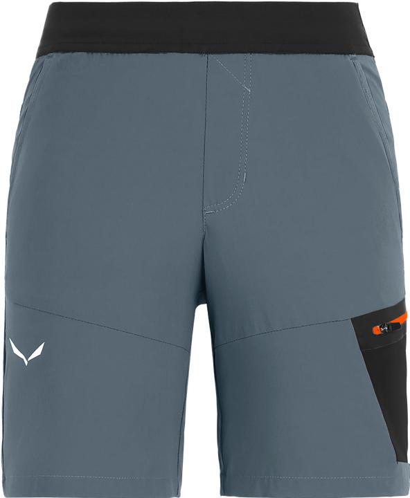 Produktbild Salewa Kid's Agner DST B Shorts (164)