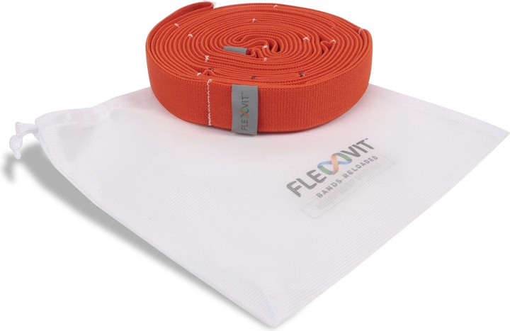 Image du produit Flexvit Multi (2.75 m, Léger)