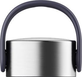 Image du produit Chilly’s Series 2 (0.50 l)