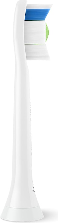 Actual product image Philips Sonicare W2 Optimal White (6 x)