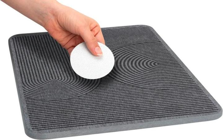 Immagine prodotto Wenko Damon