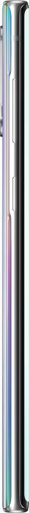 Produktbild Samsung Galaxy Note10 EU (256 GB, Aura Glow, 6.30", Dual SIM, 16 Mpx, 4G)