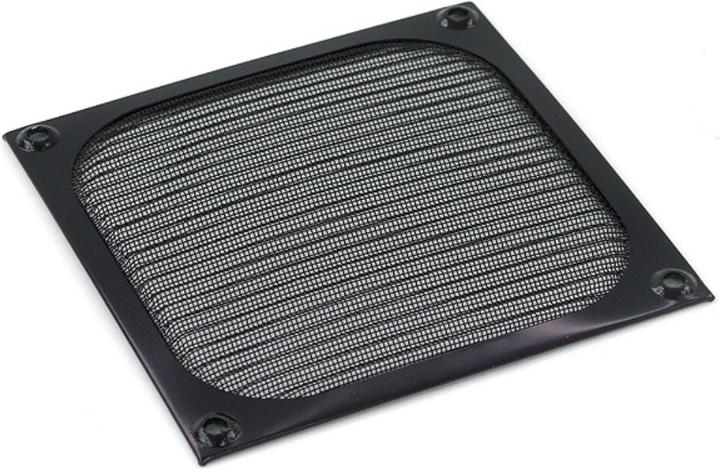 Produktbild Aquatuning Lüfterfilter