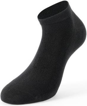 Immagine prodotto Lenz Scarpe da ginnastica in bambù (39 - 42)