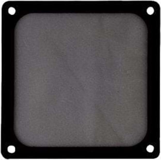 Silverstone SST-FF123B Fan filter