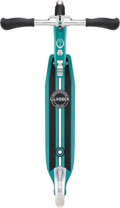 Immagine prodotto Globber luci di flusso per scooter, verdi, 721-307