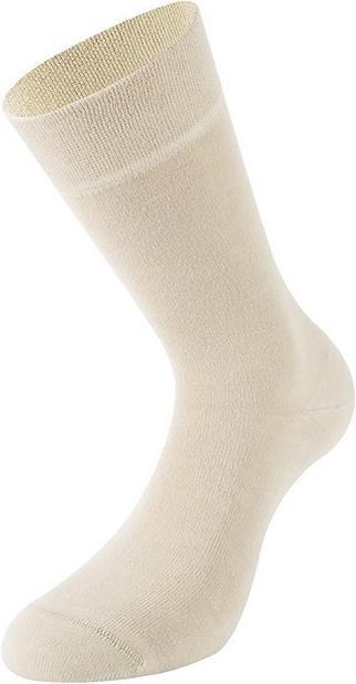 Produktbild Lenz Bamboo (2er Pack, 43 - 46)