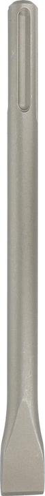 Actual product image Heller Flat chisel 25 mm 21005 8 Ges