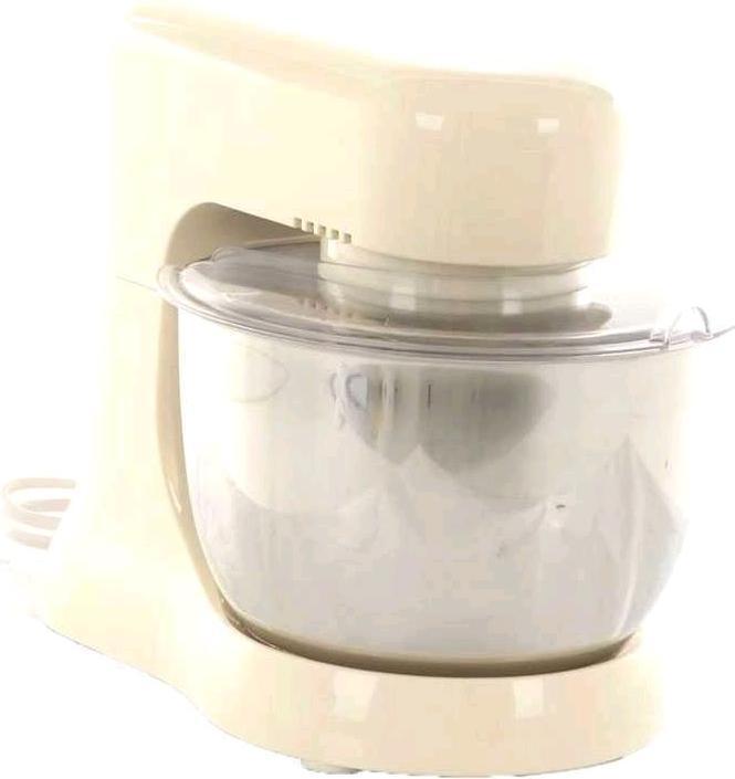 Actual product image Beper BP.200 (1000 W)