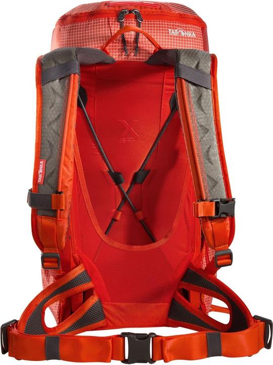Actual product image Tatonka Skill 30 Backpack (30 l)
