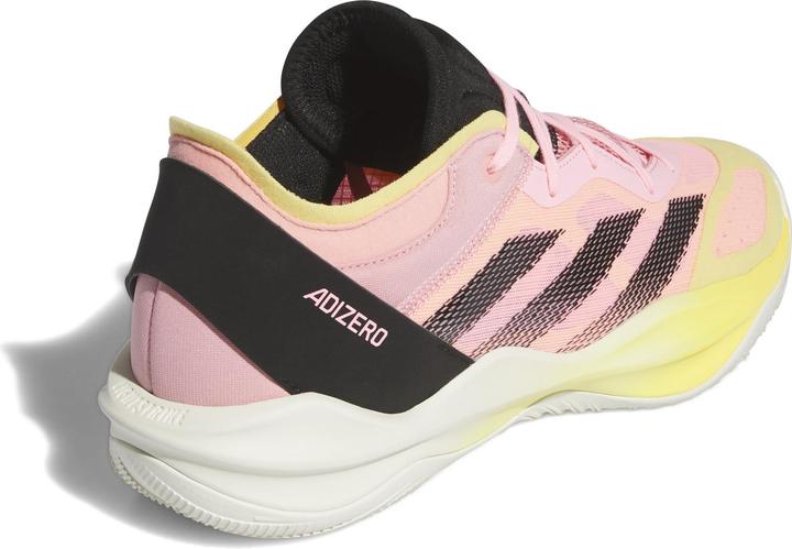 Immagine prodotto adidas scarpe indoor adizero select 2.0 (41 1/3)