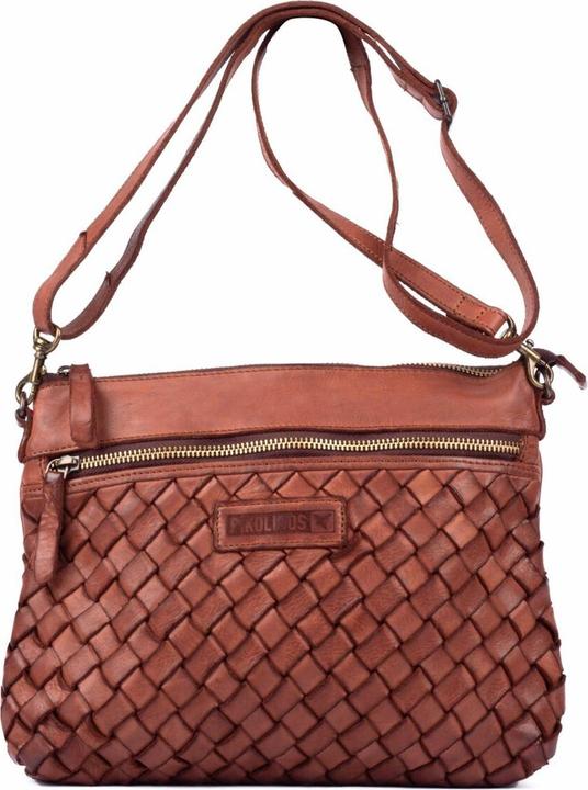 Immagine prodotto Pikolinos Faura