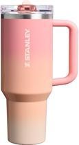 Actual product image Stanley 1913 Quencher Protour Flip Straw (1.18 l)
