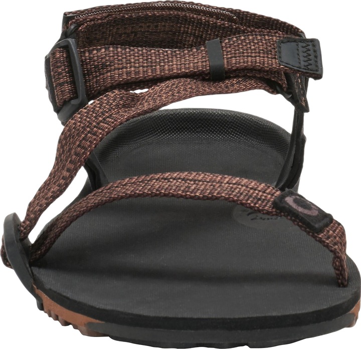 Immagine prodotto Xero Shoes Z-Trail EV (46)