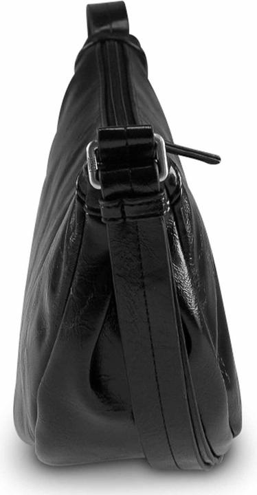 Produktbild Jost Kiruna Shoulder Bag