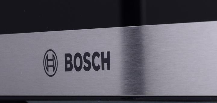 Actual product image Bosch Hausgeräte FFL023MS2 (EU plug, 20 l)