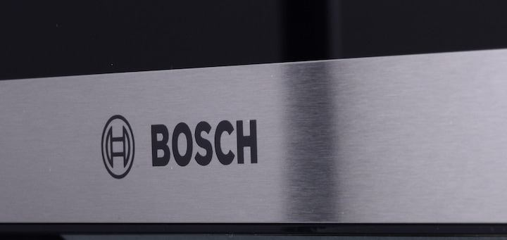 Actual product image Bosch Hausgeräte FFL023MS2 (EU plug, 20 l)
