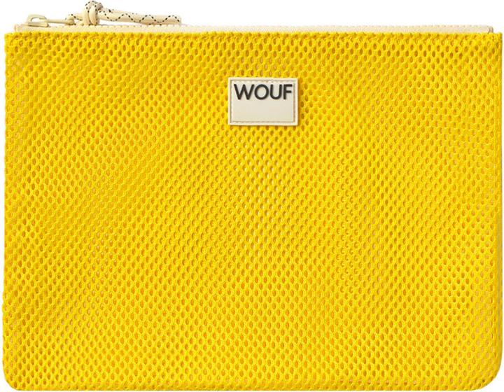 Immagine prodotto Wouf Terry Kulturbeutel 27 cm (1 l)