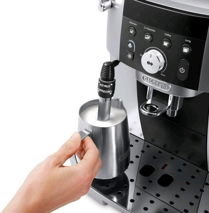 Immagine prodotto De'Longhi Magnifica S Smart