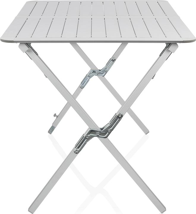 Image du produit Campart Feodor