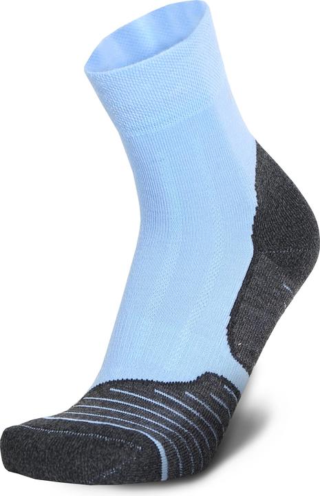 Immagine prodotto Meindl MT3 Lady taglia 42-44 blu chiaro (42 - 44)