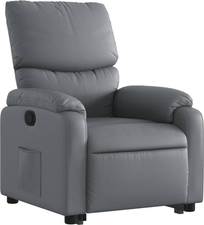 Produktbild vidaXL Relaxsessel mit Aufstehhilfe