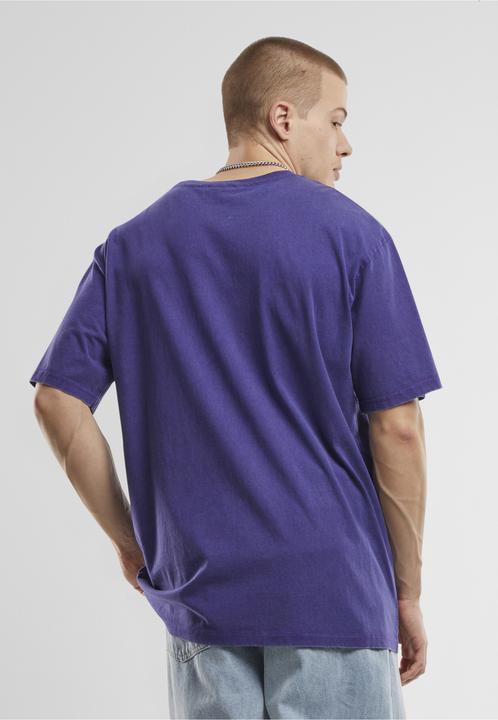 Produktbild Starter Essential Oversize Acid Tee - 176937 (S)