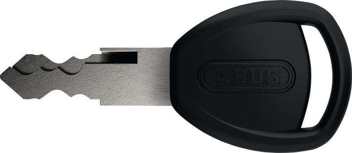 Immagine prodotto Abus Oca (85 cm)