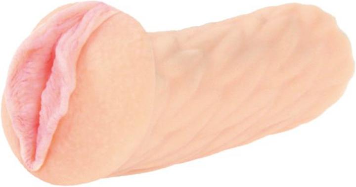 Immagine prodotto Kokos Elegance