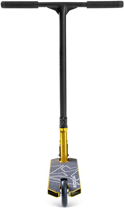 Produktbild Madd Freestyle MG6 Kinetic