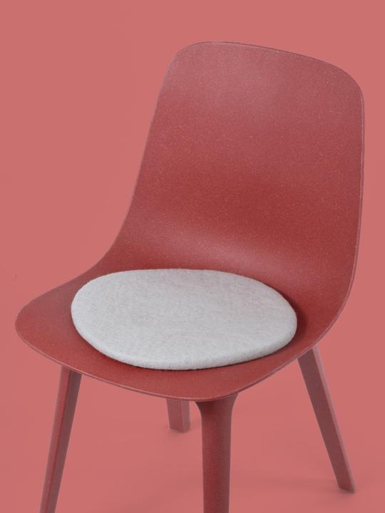 Produktbild Myfelt Aven