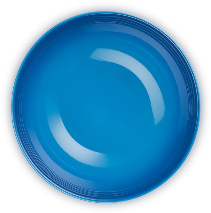 Image du produit Le Creuset Saladier Ø 24 cm (24 cm, 2.20 l, 1 x)