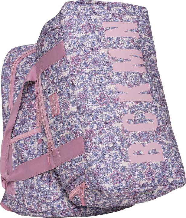 Actual product image Beckmann Backpack Sport Jr. (30 l)