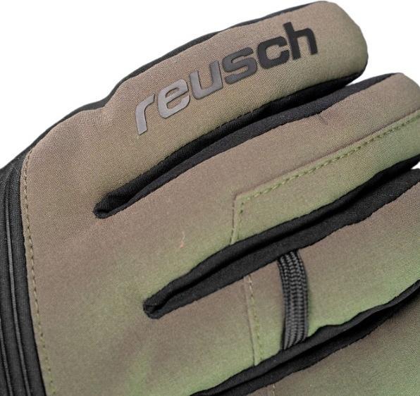 Produktbild Reusch Kondor R-Tex XT (12)