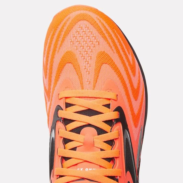 Image du produit Reebok Nano X5 Edge (44)