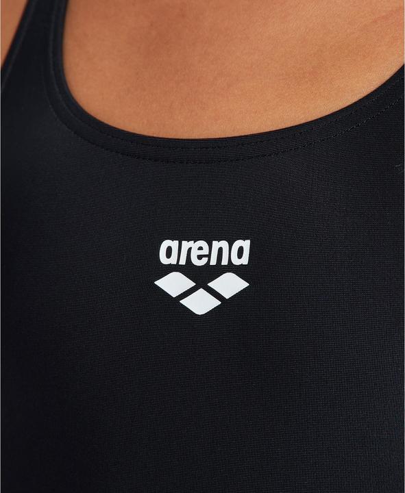 Immagine prodotto Arena G Thrice Jr Swim Pro Back One Piece R (140)