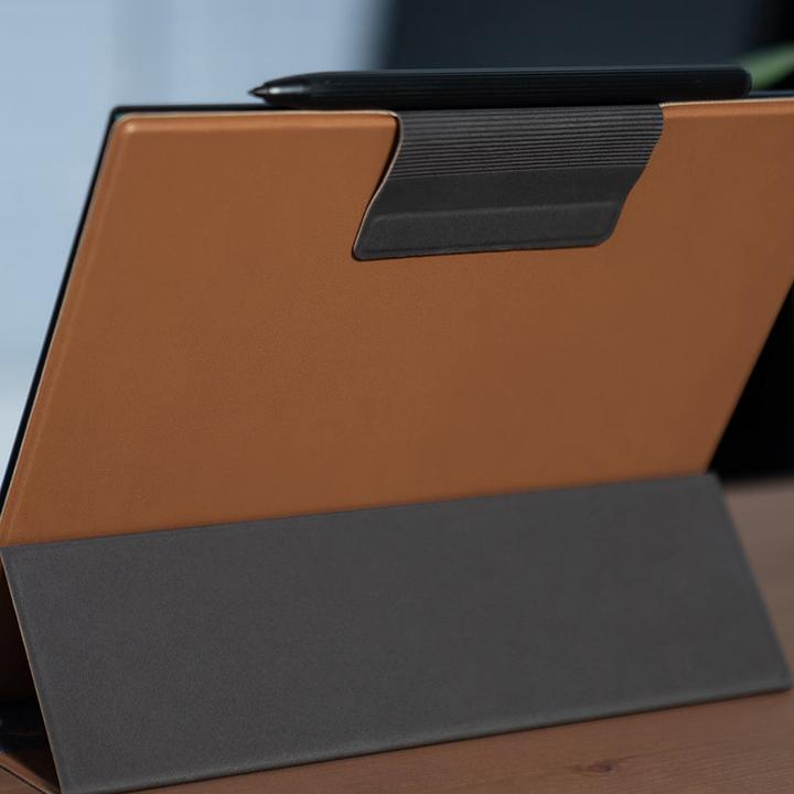 Actual product image Onyx Boox Magnetic Cover Case (Onyx Boox Note Air 2 Plus)