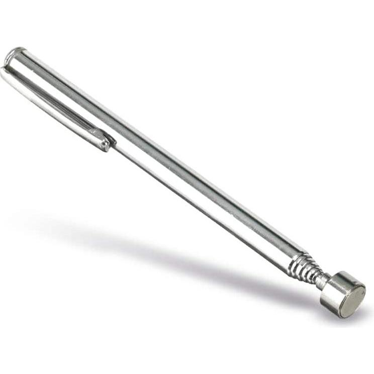 Daytools, Pinzette, Teleskop Pickup-Tool PT-11