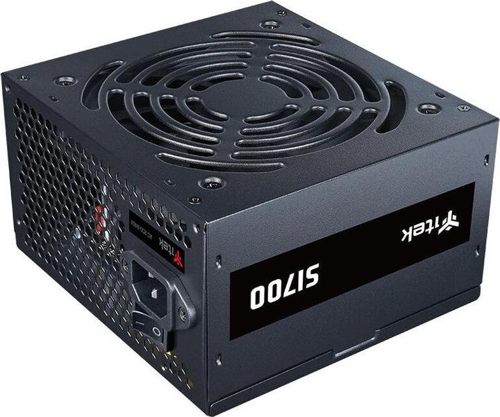 Produktbild Itek SI700 (700 W)