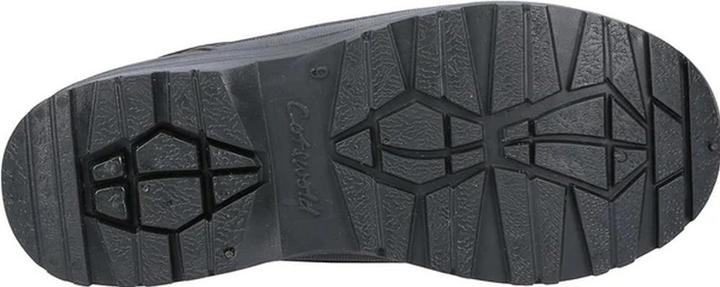 Image du produit Cotswolds Bottes de campagne Coleford Mens (44.5)