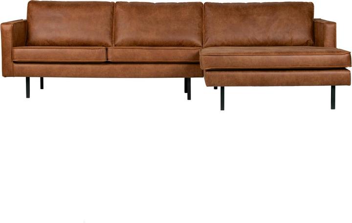 Image du produit BePureHome Rodeo (Canapé d'angle)