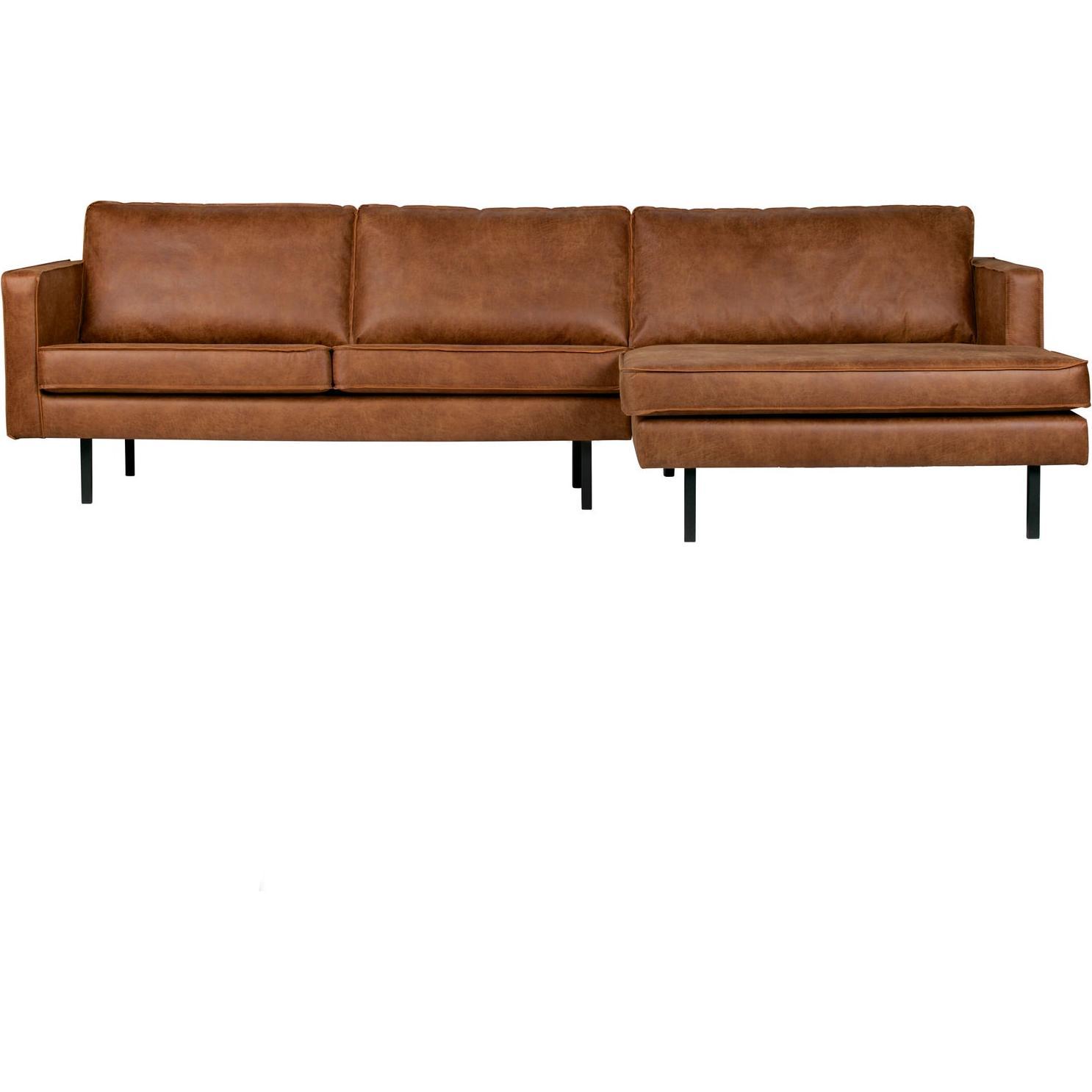 BePureHome, Sofa, Rodeo (Ecksofa)