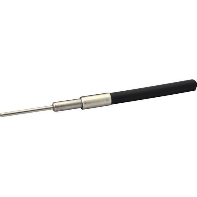 Eaton Glasfaser-Duplexkabel, PVC, gerade 135763 (0.14 m), Netzwerkkabel