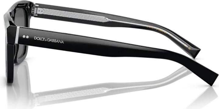 Produktbild Dolce & Gabbana Dolce E Gabbana 0DG4420