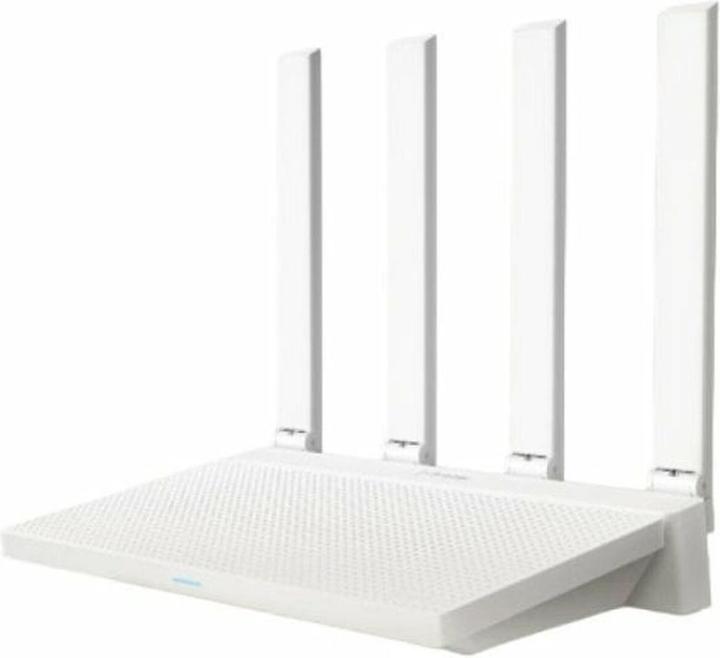 Produktbild Xiaomi AX3000T