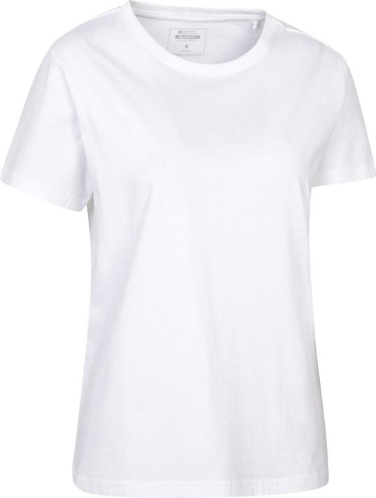 Produktbild Mountain Warehouse Basic TShirt (36)