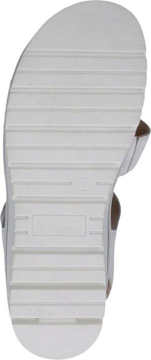 Produktbild Caprice Sandale (40)