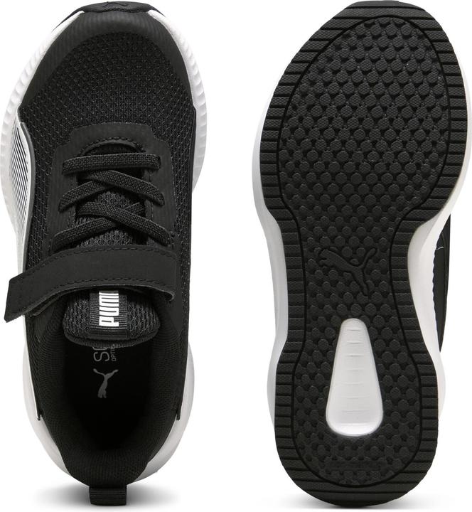 Image du produit Puma Flyer 3 AC+ PS (34)