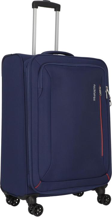 Actual product image American Tourister Hyperspeed (227 l)
